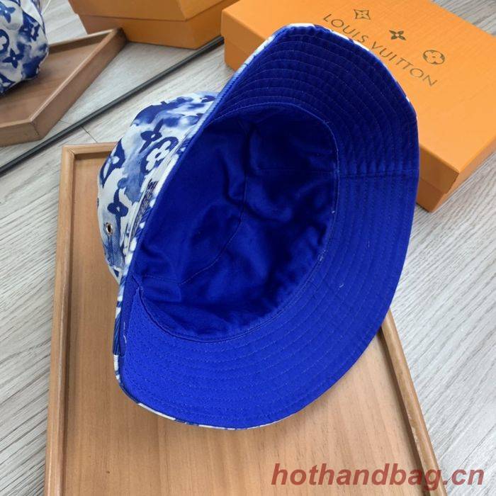 Louis Vuitton Hats LVH00008